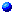 bl1.gif (104 bytes)