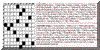 bulmaca.gif (1353 bytes)