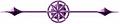 burc.gif (740 bytes)