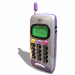 cellphon.gif (10554 bytes)