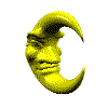 moon-02.gif (48021 bytes)