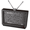 tv-02.gif (4680 bytes)